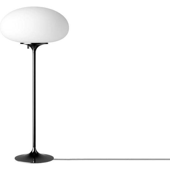 Photo of Stemlite Table Lamp, Large