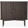 Thumbnail photo of Valencia Kabinet