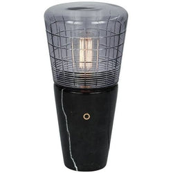 Photo of Blender Table Lamp