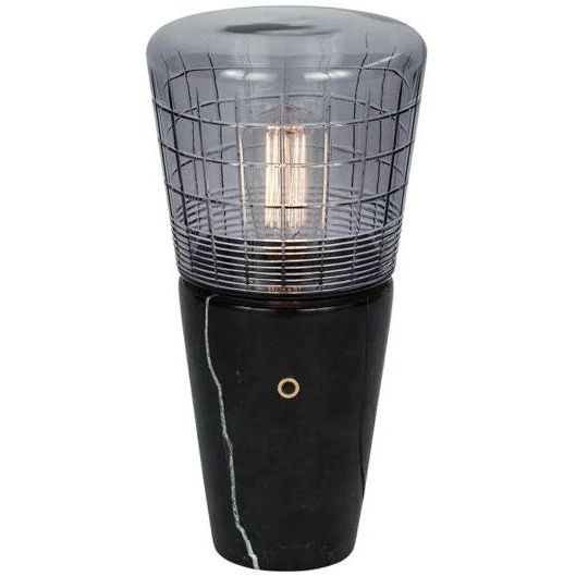Photo of Blender Table Lamp