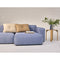Thumbnail photo of Dot Cushion - XL Mini 50x65 cm