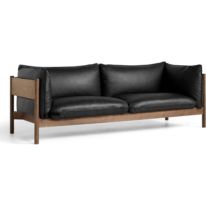 Photo of Arbour 3 Seater Sofa