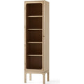 Thumbnail photo of Trace SC87 Display Cabinet