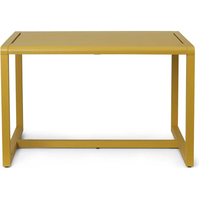 Photo of Little Architect Table