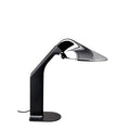 Thumbnail photo of Niwaki Bordlampe Krom - Dcw Editions