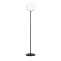 Thumbnail photo of Glo-ball F2 Floor Lamp