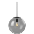 Thumbnail photo of Orb Pendant Lamp Ø25 cm