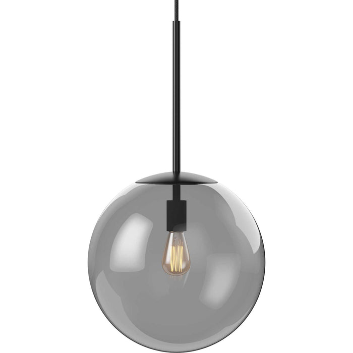 Photo of Orb Pendant Lamp Ø25 cm