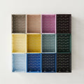 Thumbnail photo of Colour Crate Mini