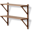 Bm29 Hylla 78x61 Cm