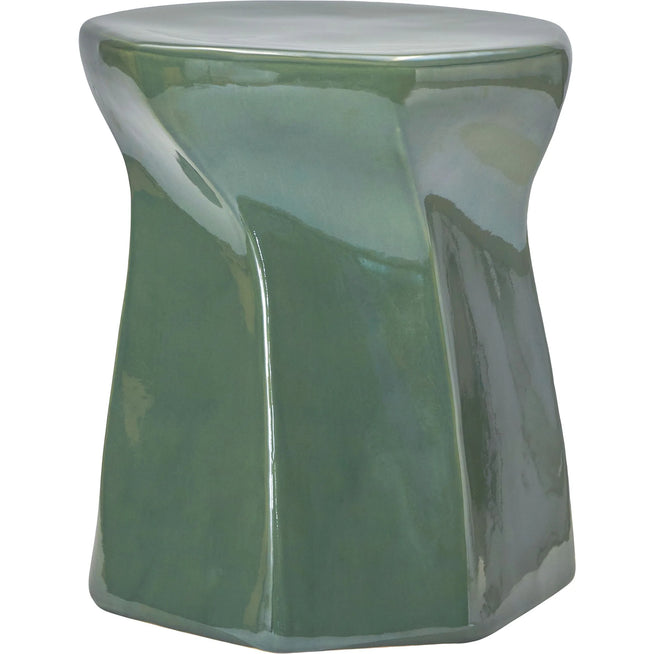 Photo of Lapo Stool/side table