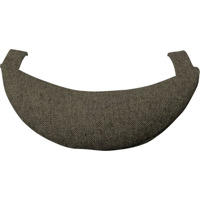 Photo of Ch78 Nackkudde Fiord