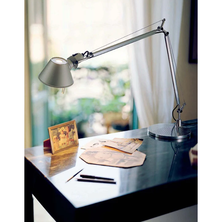 Tolomeo MINI Table Lamp