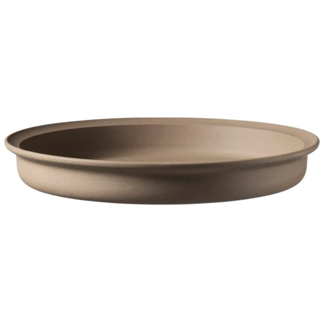Photo of H26 Ildpot Fad, Stor - Ø25 cm