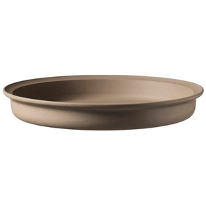 Photo of H26 Ildpot Fad, Stor - Ø25 cm
