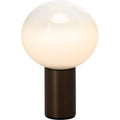 Thumbnail photo of Laguna 16 Table Lamp
