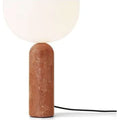 Thumbnail photo of Kizu Table Lamp Large