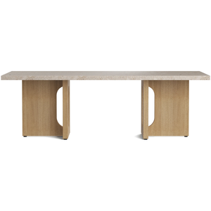 Photo of Androgyne Lounge Table
