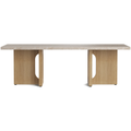 Thumbnail photo of Androgyne Lounge Table