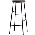 Thumbnail photo of Cornet Bar Stool