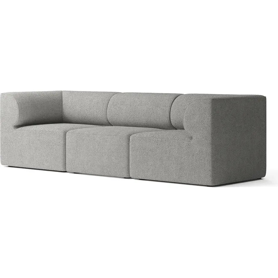 Eave 86 3-seater Sofa Configuration 2