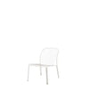Thumbnail photo of Thorvald SC100 Lounge Chair