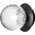 Thumbnail photo of Liila 1 Small Wall Lamp/ceiling Lamp Ip44