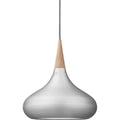 Thumbnail photo of Orient P2 Pendant Lamp