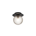 Thumbnail photo of Liila 1 Outdoor Wall Lamp