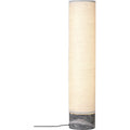 Thumbnail photo of Unbound Floor Lamp, Small