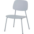 Thumbnail photo of Gugga Chair