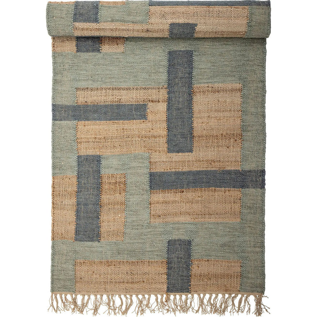 Photo of Honiton Rug