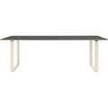 Thumbnail photo of 70/70 Dining Table - Large
