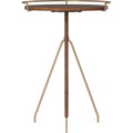 Thumbnail photo of Umanoff Side Table