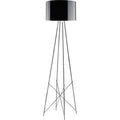 Thumbnail photo of Ray F2 Floor Lamp