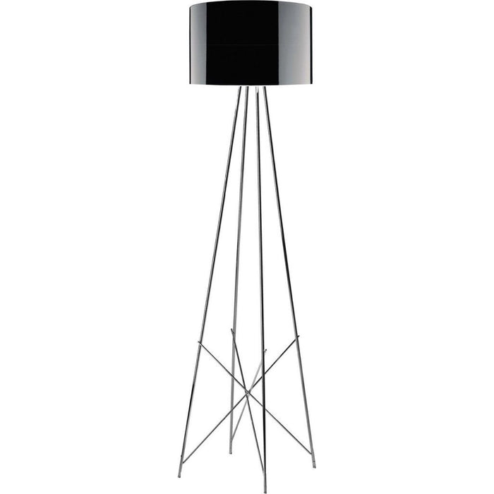 Photo of Ray F2 Floor Lamp