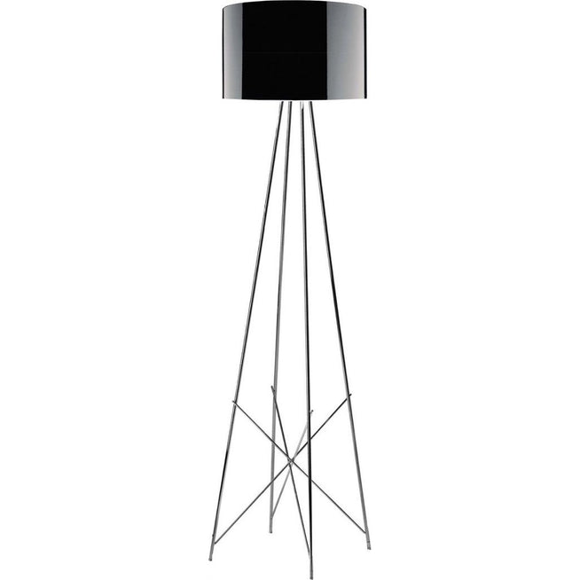 Photo of Ray F2 Floor Lamp
