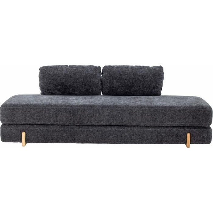 Photo of Groove Daybed