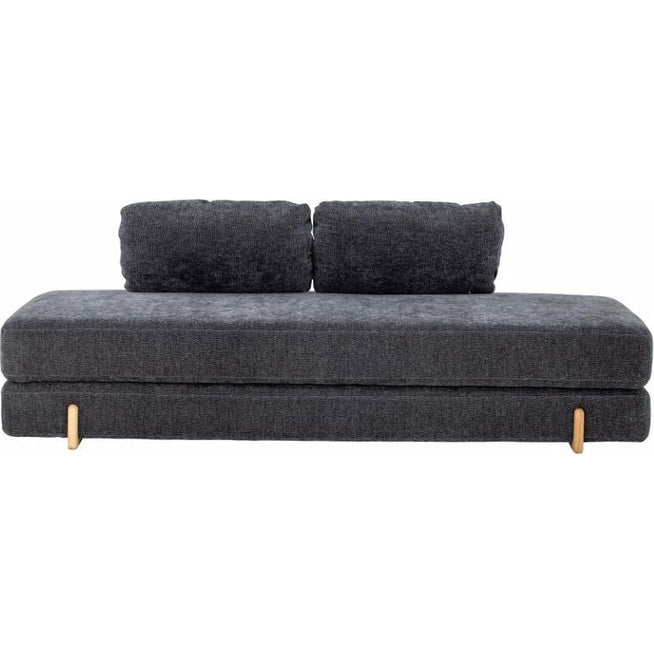 Photo of Groove Daybed