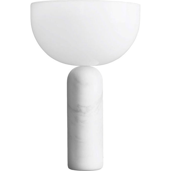 Photo of Kizu Table Lamp Small