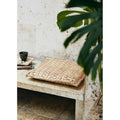 Thumbnail photo of Dubne Floor cushion