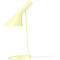 Thumbnail photo of AJ Table Lamp Mini