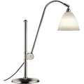 Thumbnail photo of Bestlite BL1 Table Lamp