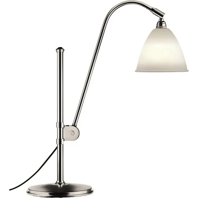 Photo of Bestlite BL1 Table Lamp
