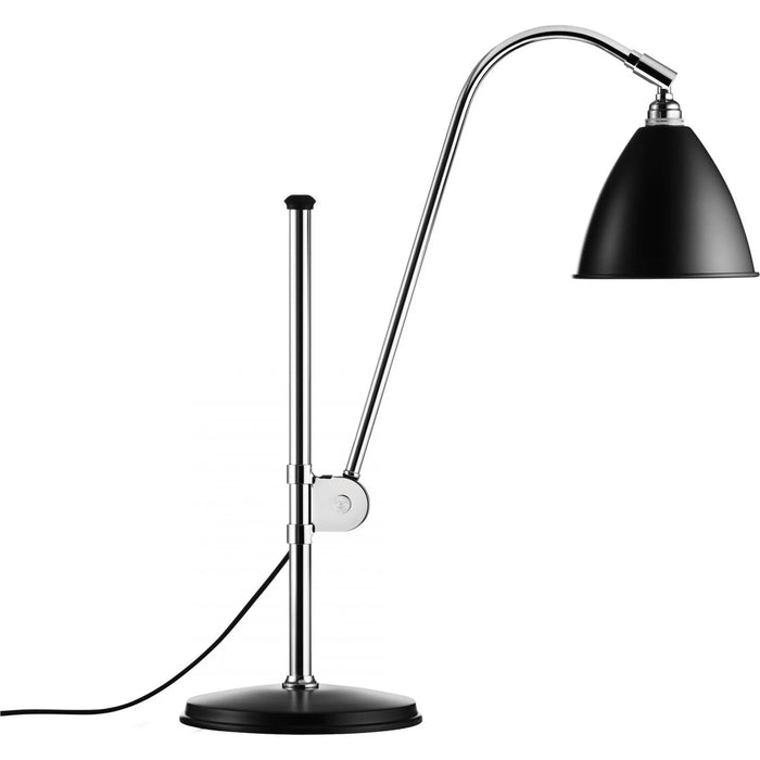 Photo of Bestlite BL1 Table Lamp