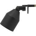 Thumbnail photo of Klip Lamp 10x32.5 Cm 1