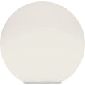 Thumbnail photo of Dioscuri 42 T Table Lamp