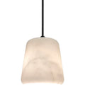 Thumbnail photo of Material Pendant Lamp