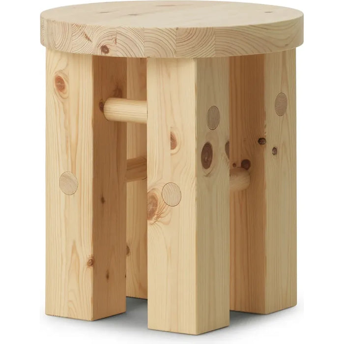 Photo of Fyr Stool 45 Cm