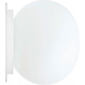 Thumbnail photo of Mini Glo-Ball CW Mirror Mounted